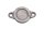 Linker motordekselpakking Ducati Multistrada 1000 DS A1 03-06