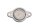 Linker motordekselpakking Ducati Multistrada 1000 DS A1 03-06
