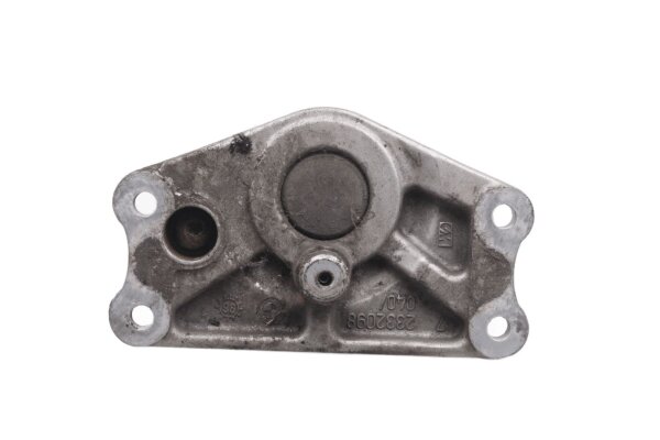 Rear triple clamp, swingarm mount bearing BMW K 1200 RS K589 0544 97-00