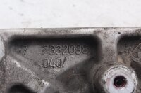 Rear triple clamp, swingarm mount bearing BMW K 1200 RS K589 0544 97-00