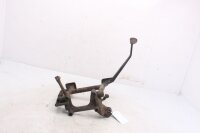 Main stand, center stand, spring suspension BMW K 1200 RS K589 0544 97-00