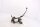 Main stand, center stand, spring suspension BMW K 1200 RS K589 0544 97-00
