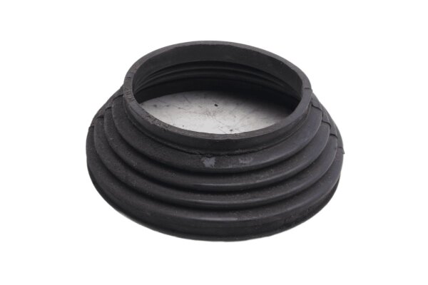 Fuelle de junta cardán, fuelle de goma, sello trasero BMW K 1200 RS K589 0544 97-00