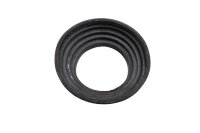 Fuelle de junta cardán, fuelle de goma, sello trasero BMW K 1200 RS K589 0544 97-00