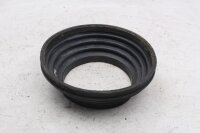 Fuelle de junta cardán, fuelle de goma, sello trasero BMW K 1200 RS K589 0544 97-00