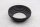 Fuelle de junta cardán, fuelle de goma, sello trasero BMW K 1200 RS K589 0544 97-00