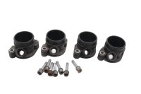 Intake manifold injector set front mount BMW K 1200 RS...