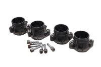 Intake manifold injector set front mount BMW K 1200 RS...