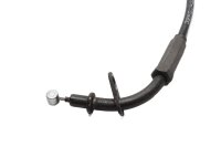 Choke cable, starter cable, carburetor, throttle cable Suzuki GSF 1200 S Bandit WVA9/S 01-05