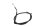 Choke cable, starter cable, carburetor, throttle cable Suzuki GSF 1200 S Bandit WVA9/S 01-05