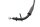 Choke cable, starter cable, carburetor, throttle cable Suzuki GSF 1200 S Bandit WVA9/S 01-05