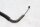 Choke cable, starter cable, carburetor, throttle cable Suzuki GSF 1200 S Bandit WVA9/S 01-05