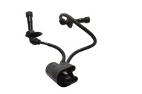 Ignition coil, ignition cable, spark plug connector...