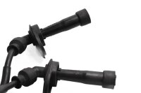 Sytytyspuola, sytytyskaapeli, sytytystulpan liitin Suzuki GSF 1200 S Bandit WVA9/S 01-05