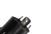 Sytytyspuola, sytytyskaapeli, sytytystulpan liitin Suzuki GSF 1200 S Bandit WVA9/S 01-05