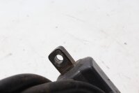 Sytytyspuola, sytytyskaapeli, sytytystulpan liitin Suzuki GSF 1200 S Bandit WVA9/S 01-05