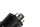 Sytytyspuola, sytytyskaapeli, sytytystulpan liitin Suzuki GSF 1200 S Bandit WVA9/S 01-05