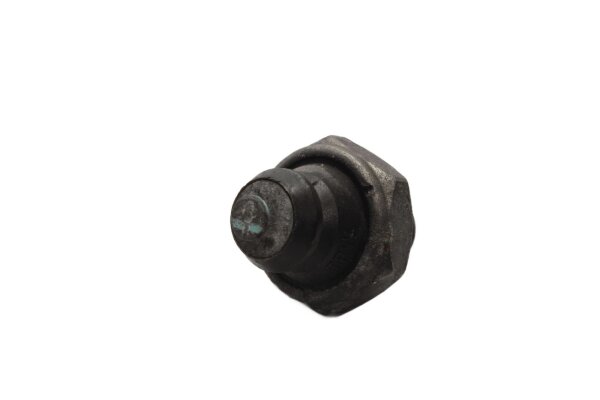 Oil pressure switch sensor pressure switch BMW R 1100 GS 259 0409 93-99
