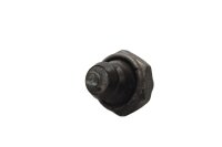 Oil pressure switch sensor pressure switch BMW R 1100 GS 259 0409 93-99