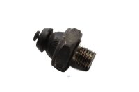Oil pressure switch sensor pressure switch BMW R 1100 GS 259 0409 93-99