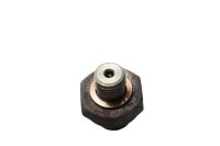 Oil pressure switch sensor pressure switch BMW R 1100 GS 259 0409 93-99
