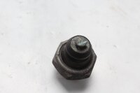 Oil pressure switch sensor pressure switch BMW R 1100 GS 259 0409 93-99