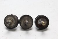 Gummipuffer Schwingungsdämpfer Halterung Gewinde BMW R 1100 GS 259 0409 93-99