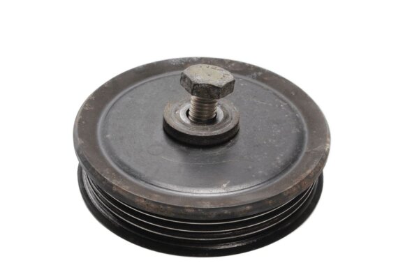 Keilriemenscheibe Antriebsriemenscheibe BMW R 1100 GS 259 0409 93-99
