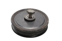 Keilriemenscheibe Antriebsriemenscheibe BMW R 1100 GS 259 0409 93-99