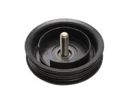 Keilriemenscheibe Antriebsriemenscheibe BMW R 1100 GS 259 0409 93-99