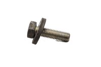 Keilriemenscheibe Antriebsriemenscheibe BMW R 1100 GS 259 0409 93-99