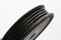 Keilriemenscheibe Antriebsriemenscheibe BMW R 1100 GS 259 0409 93-99