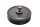 Keilriemenscheibe Antriebsriemenscheibe BMW R 1100 GS 259 0409 93-99