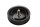 Keilriemenscheibe Antriebsriemenscheibe BMW R 1100 GS 259 0409 93-99