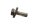 Keilriemenscheibe Antriebsriemenscheibe BMW R 1100 GS 259 0409 93-99