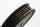 Keilriemenscheibe Antriebsriemenscheibe BMW R 1100 GS 259 0409 93-99