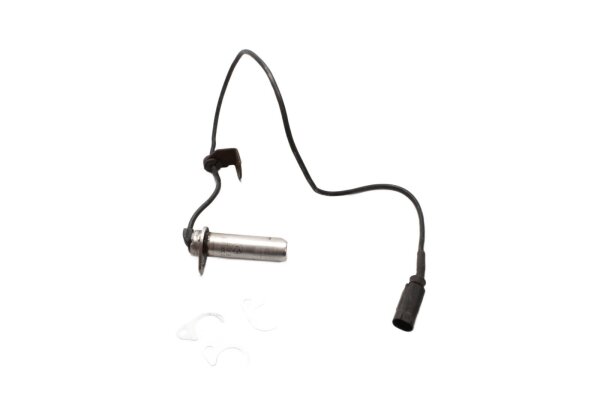 ABS Sensor hinten Radsensor Hallgeber 34522308315 BMW R 1100 GS 259 0409 93-99