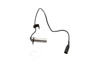 ABS sensor rear wheel sensor Hall sensor 34522308315 BMW...