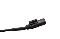 ABS Sensor hinten Radsensor Hallgeber 34522308315 BMW R 1100 GS 259 0409 93-99