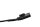 ABS Sensor hinten Radsensor Hallgeber 34522308315 BMW R 1100 GS 259 0409 93-99