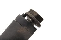 Bageste højre blinklyshus, blinklysbeslag BMW R 1100 GS 259 0409 93-99