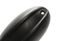 Bageste højre blinklyshus, blinklysbeslag BMW R 1100 GS 259 0409 93-99