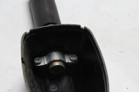 Bageste højre blinklyshus, blinklysbeslag BMW R 1100 GS 259 0409 93-99
