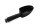 Bageste højre blinklyshus, blinklysbeslag BMW R 1100 GS 259 0409 93-99