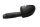 Bageste højre blinklyshus, blinklysbeslag BMW R 1100 GS 259 0409 93-99