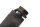 Bageste højre blinklyshus, blinklysbeslag BMW R 1100 GS 259 0409 93-99