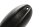 Bageste højre blinklyshus, blinklysbeslag BMW R 1100 GS 259 0409 93-99