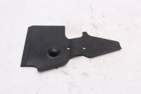 Front upper trim panel, frame tunnel cover BMW R 80 247 84-93