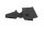 Front upper trim panel, frame tunnel cover BMW R 80 247 84-93