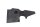Front upper trim panel, frame tunnel cover BMW R 80 247 84-93
